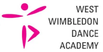 West Wimbledon Dance Academy
